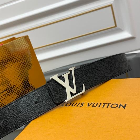 Dragons Bags ln Luxury Belt --100351