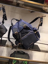 new-designer-premium-bags-nm5513