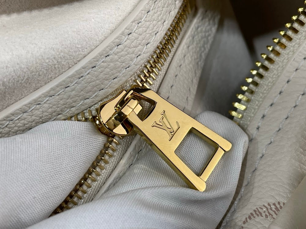 Dragons Bags ln Luxury Bag --95771