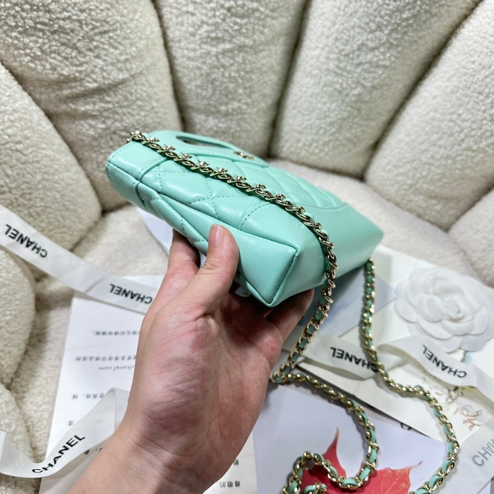 new-designer-premium-bags-nm9374