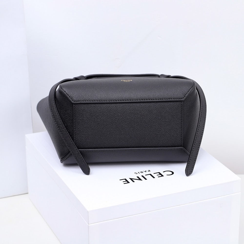 Dragons Bags Celine Luxury Bag --112180