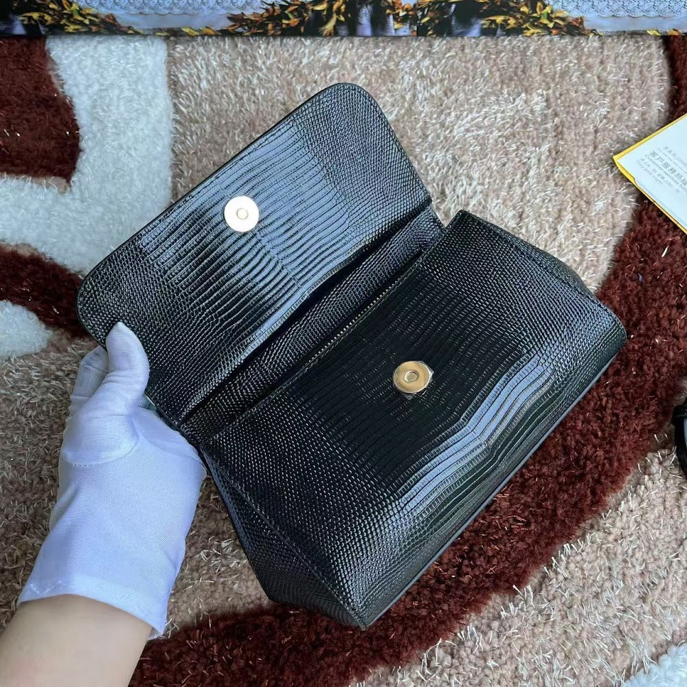 Dragons Bags DGn Luxury Bag --94188