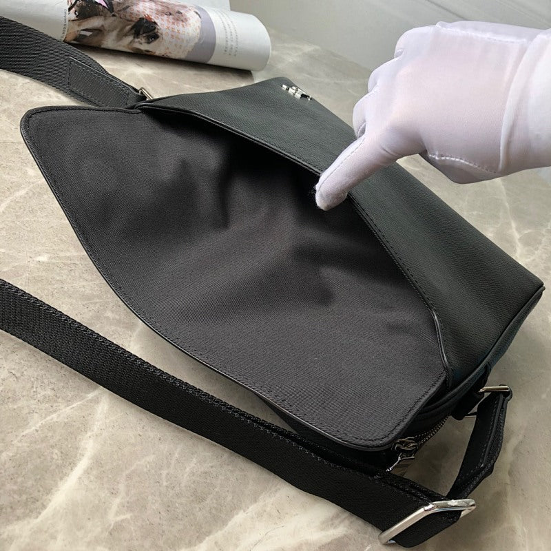 Dragons Bags ln Luxury Bag --56235