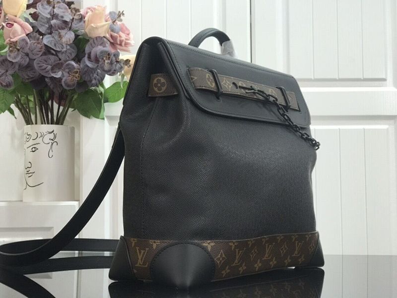 Dragons Bags ln Luxury Bag --59098
