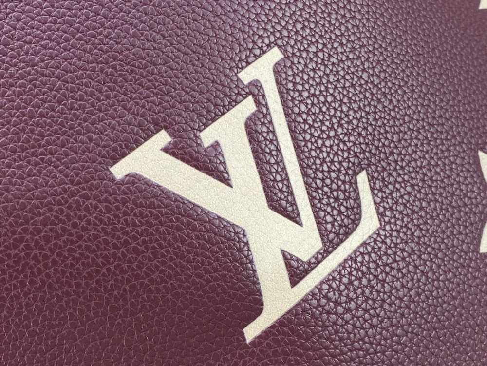 Jessica Bags ln Luxury Bag --76020