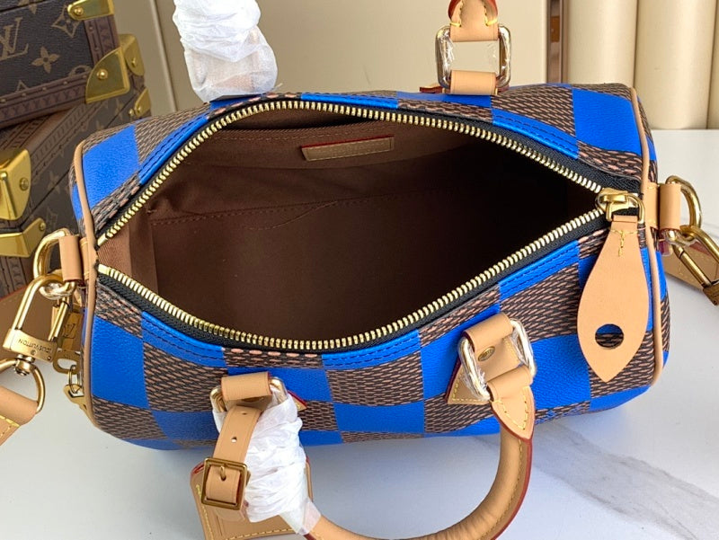 Dragons Bags ln Luxury Bag --69020