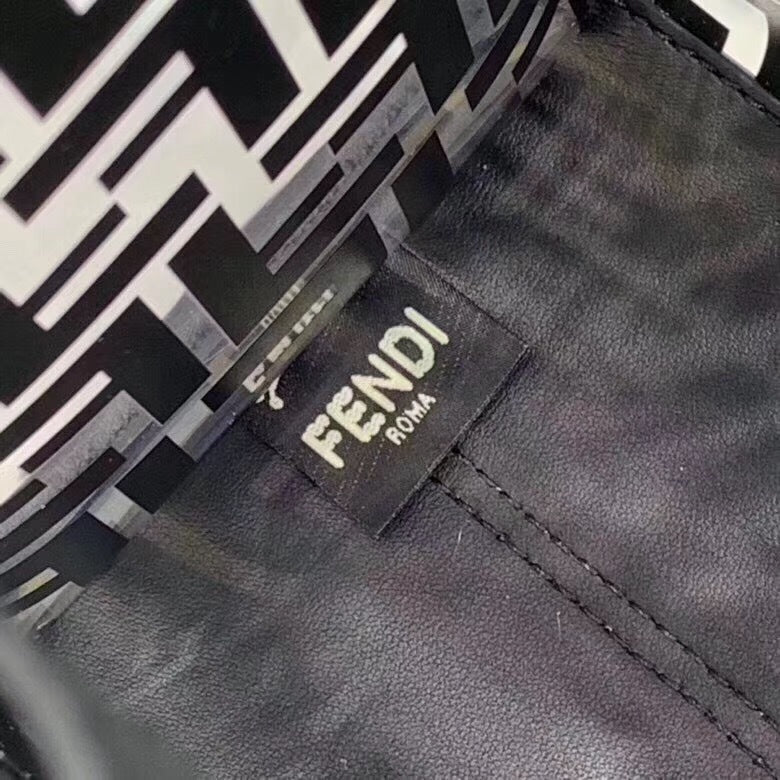 new-designer-premium-bags-nm15140