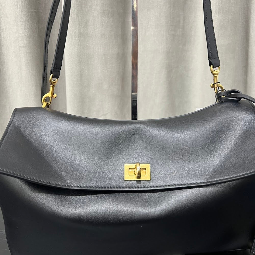 Dragons Bags Balenciaga Luxury Bag --110907