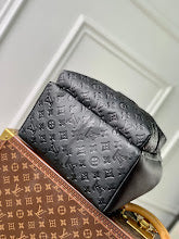 new-elite-designer-bags-nm652