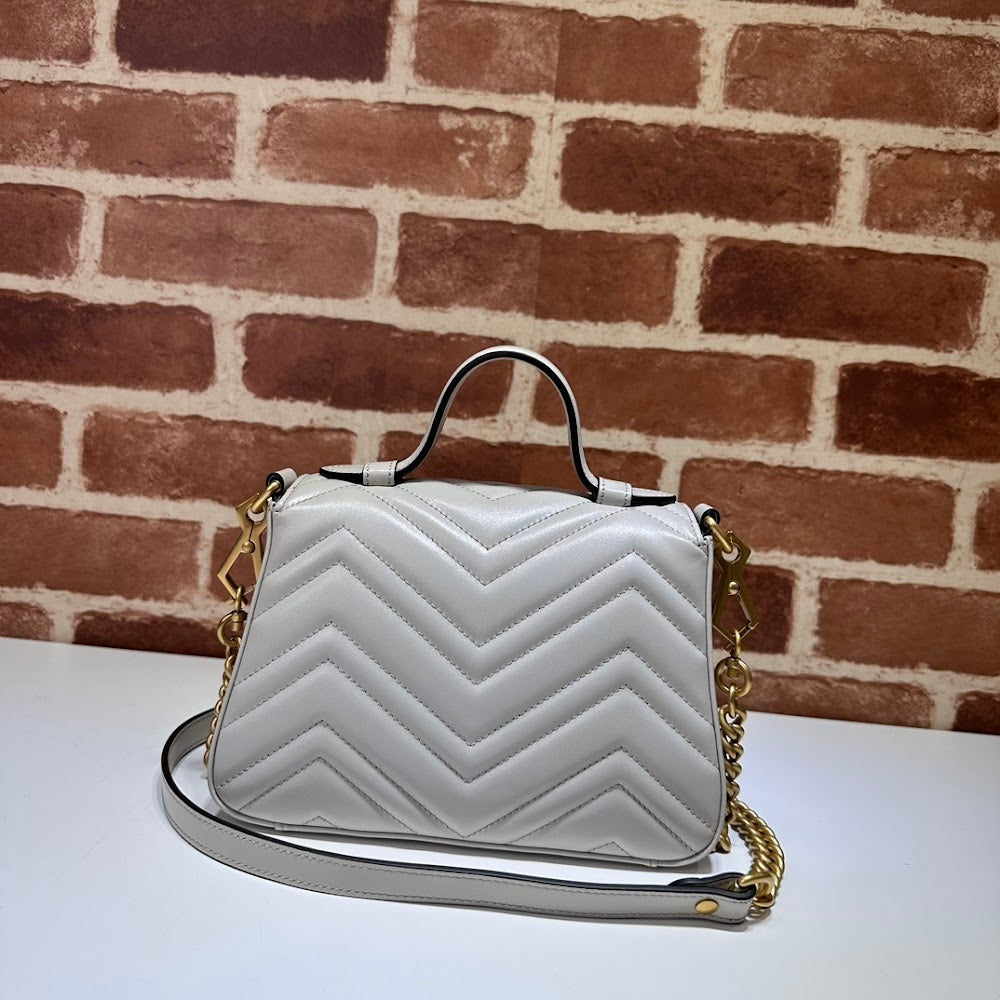 Dragons Bags Guccin Luxury Bag --95480