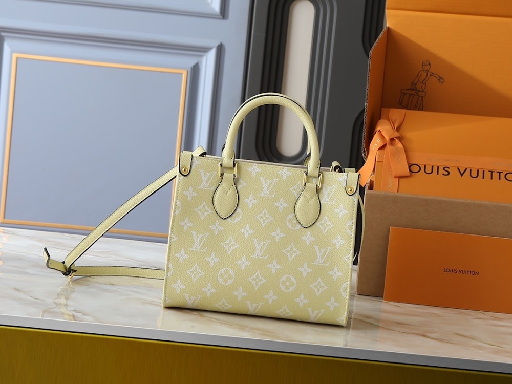 Dragons Bags ln Luxury Bag --77466