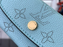 new-luxury-designer-bags-nm574