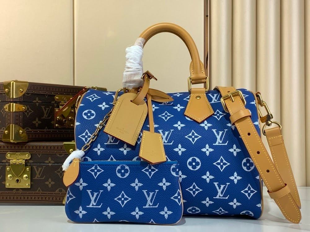 Dragons Bags ln Luxury Bag --57123