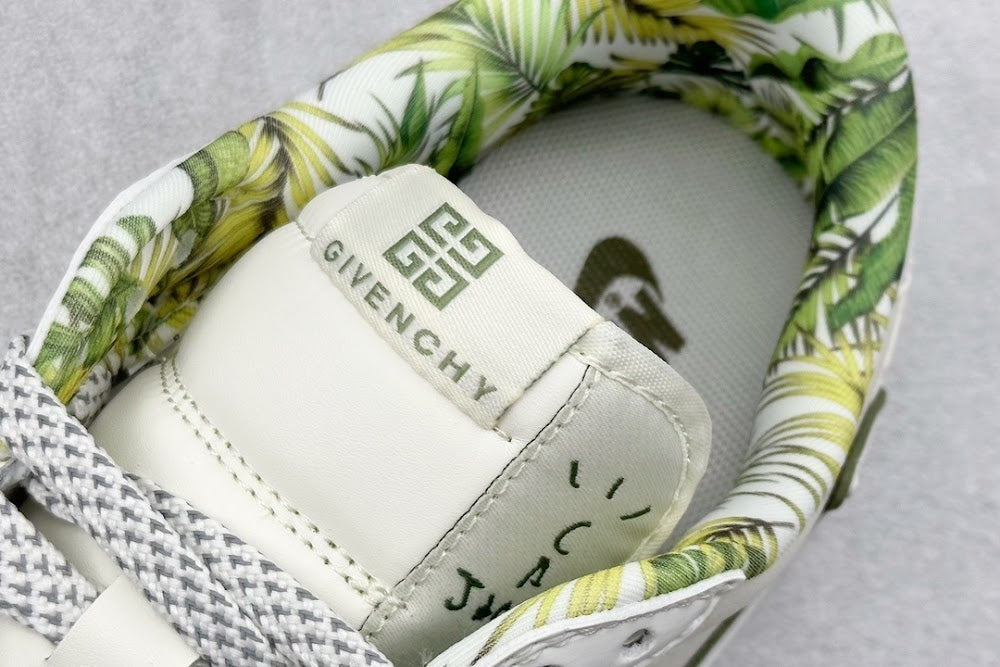 Dragons Bags Nike Luxury Shoes --55440