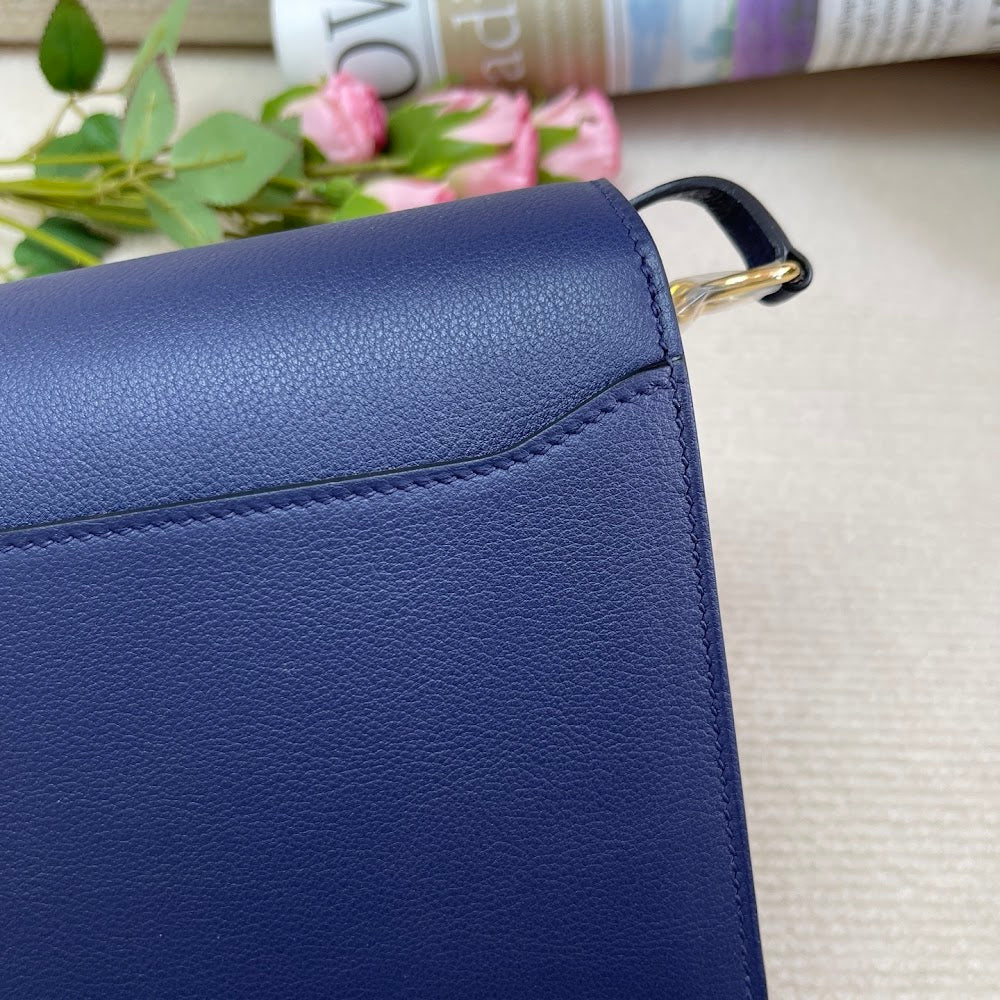 Dragons BagsHermesn Luxury Bag --118204