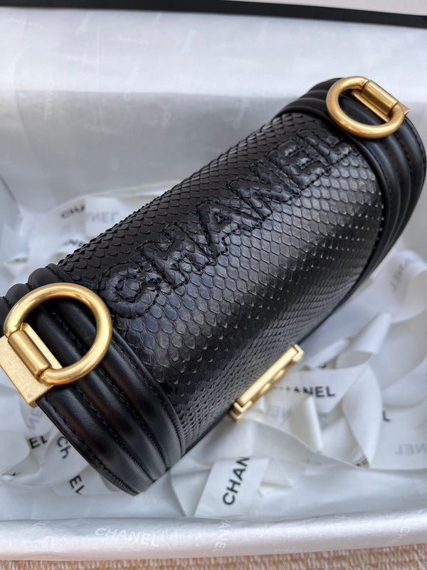 Dragons Bags Bags - Bags - 3420