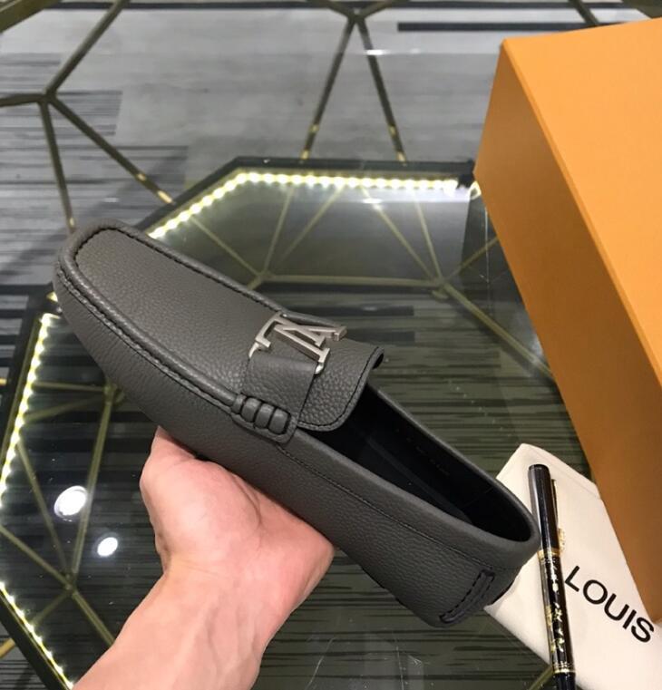 Dragons Bags Bags - LOV Men Shoes - 1947