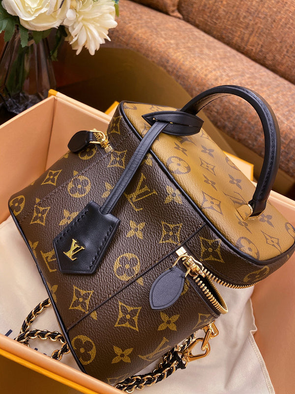 VBS Fashion bags - 17182