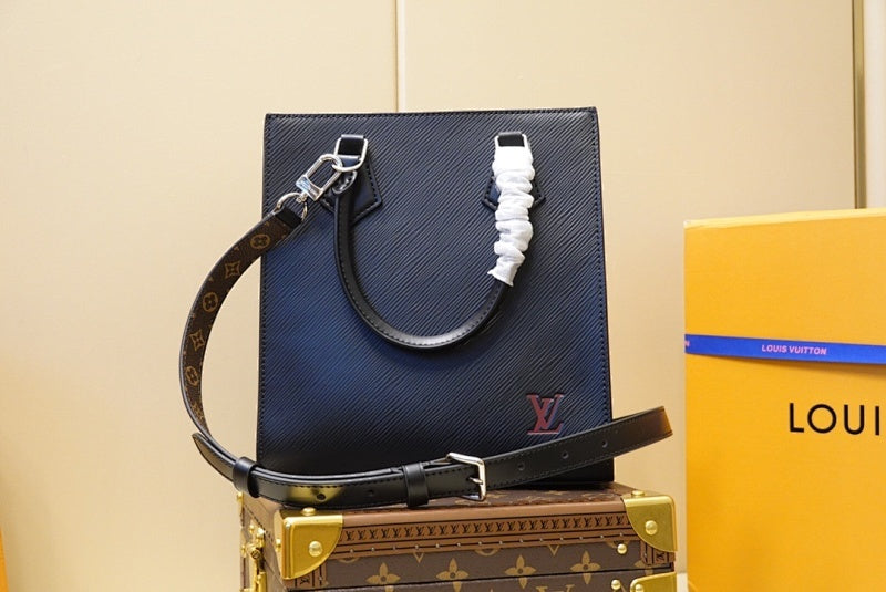 Dragons Bags ln Luxury Bag --66487