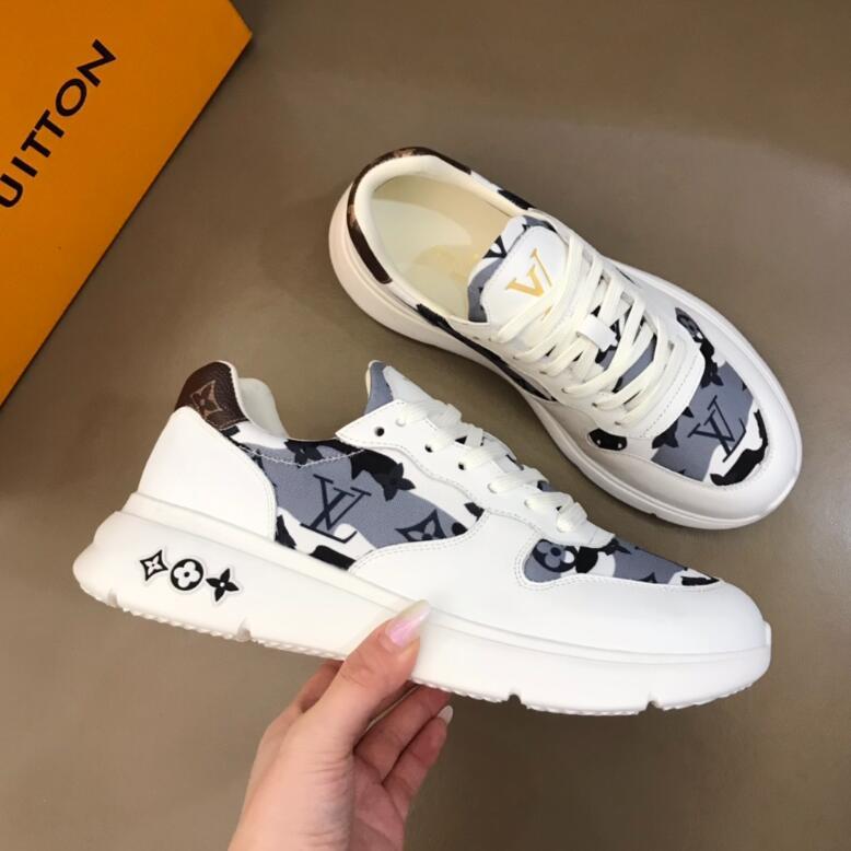 Dragons Bags Bags - LOV Men Shoes - 1551