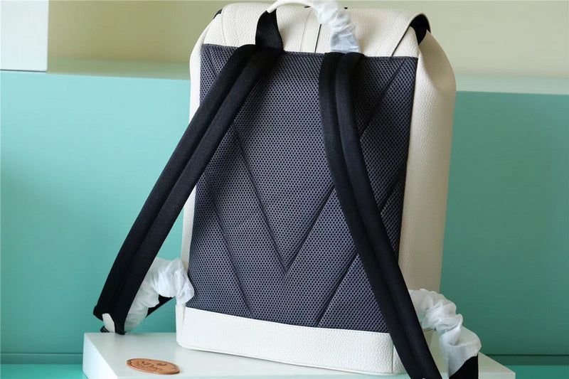 nmb Fashion bags - 9653