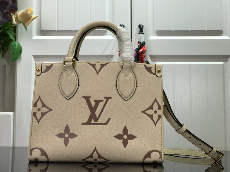 VBS Fashion bags - 17631