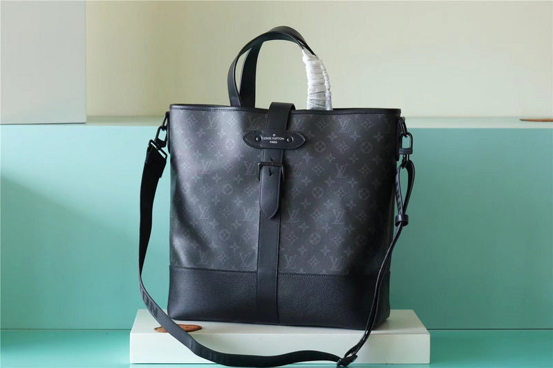 nmb Fashion bags - 9801