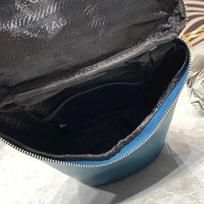 Dragons Bags pradn Luxury Bag --73218