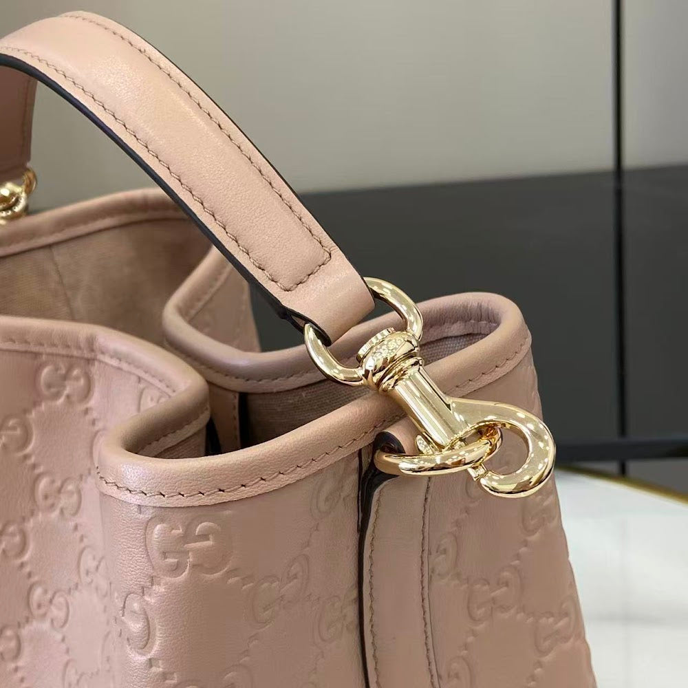 Dragons Bags Guccin Luxury Bag --95074