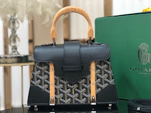 new-luxury-designer-bags-nm7991