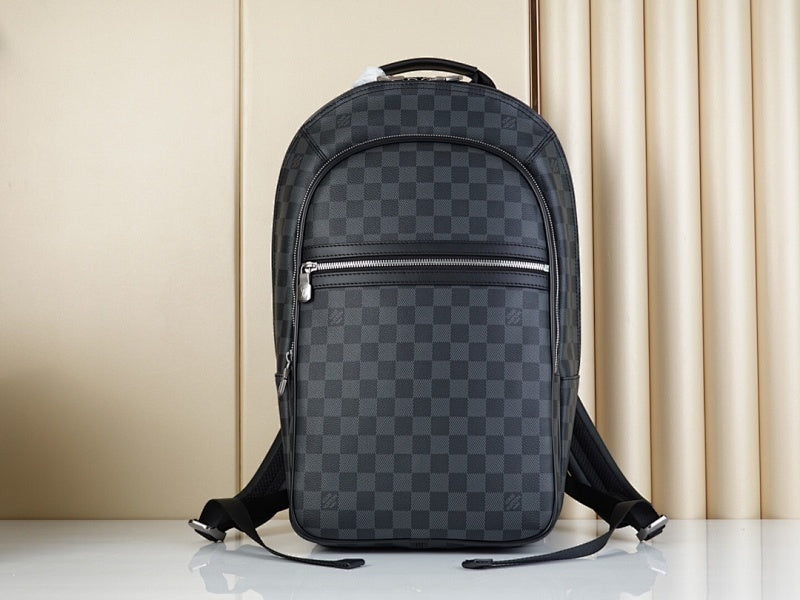 Dragons Bags ln Luxury Bag --57365