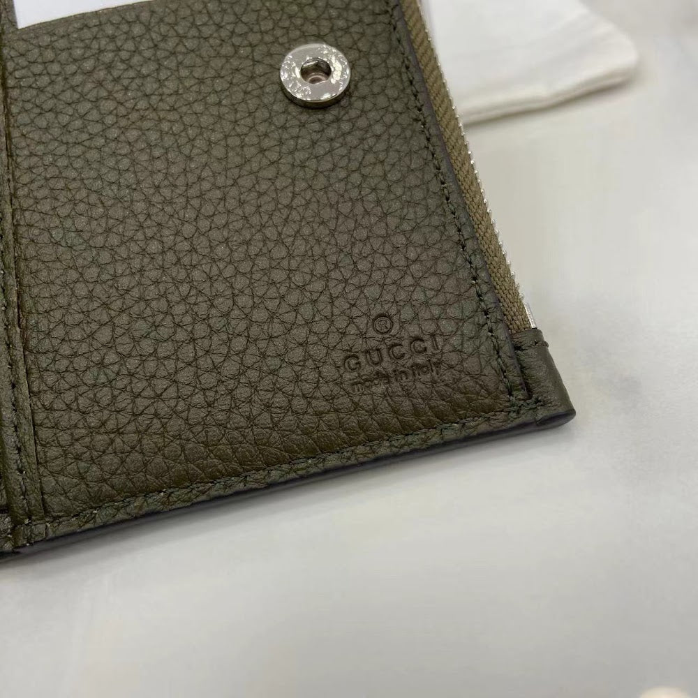 Dragons Bags Guccin Luxury Bag --94555