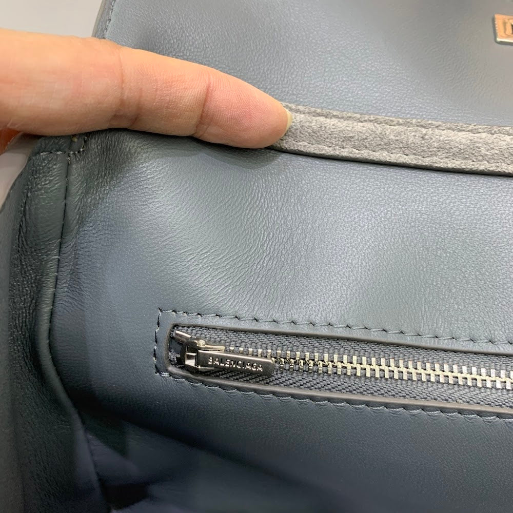 Dragons Bags Balenciaga Luxury Bag --111368