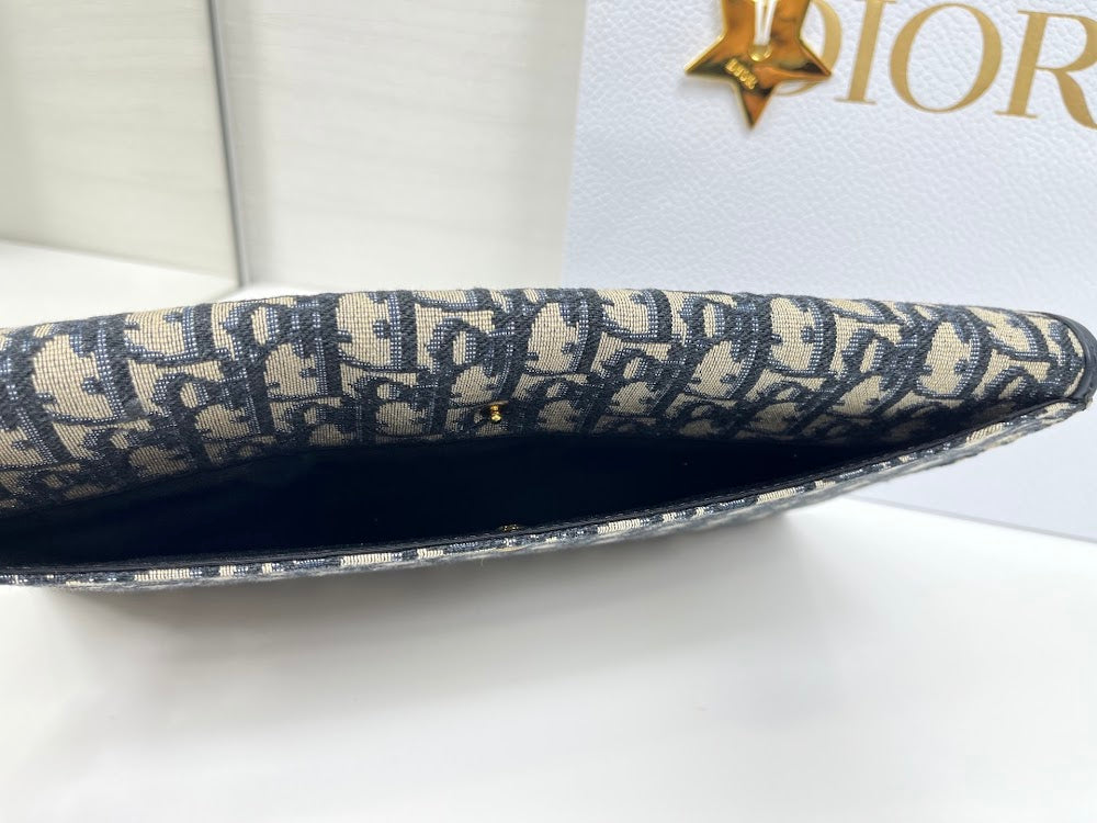 Dragons BagsDiorn Luxury Bag --115317