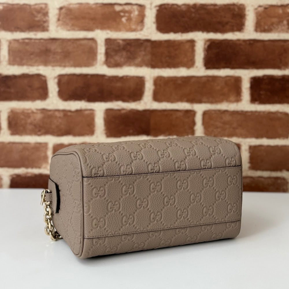 Dragons Bags Guccin Luxury Bag --94752