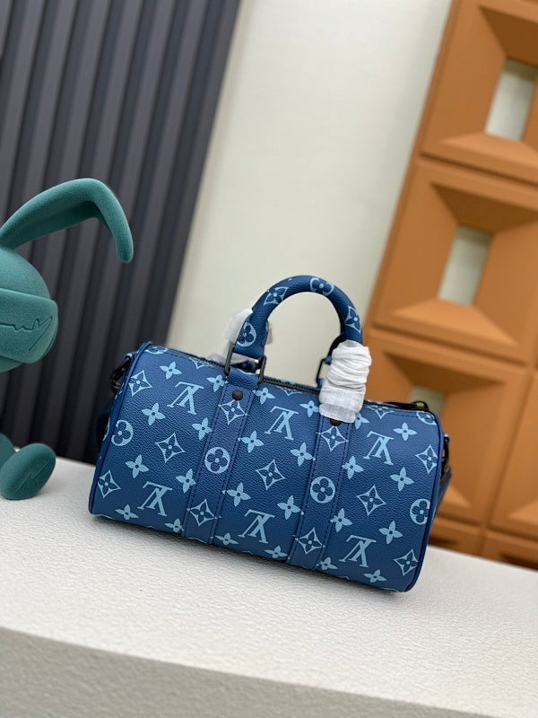 Dragons Bags ln Luxury Bag --70283