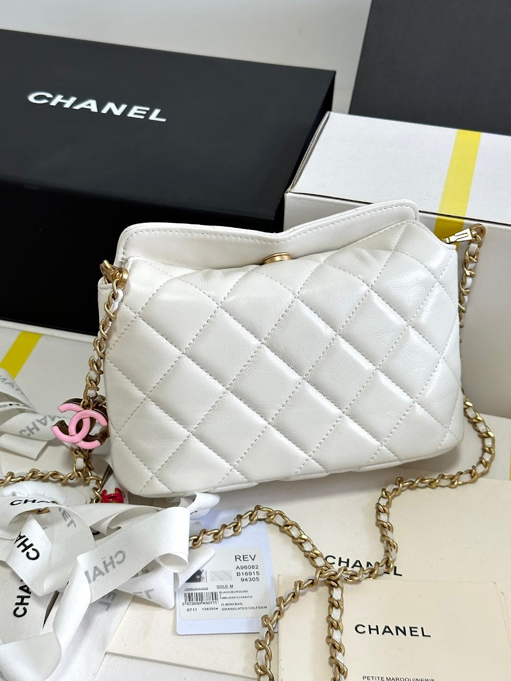 new-designer-premium-bags-nm9460