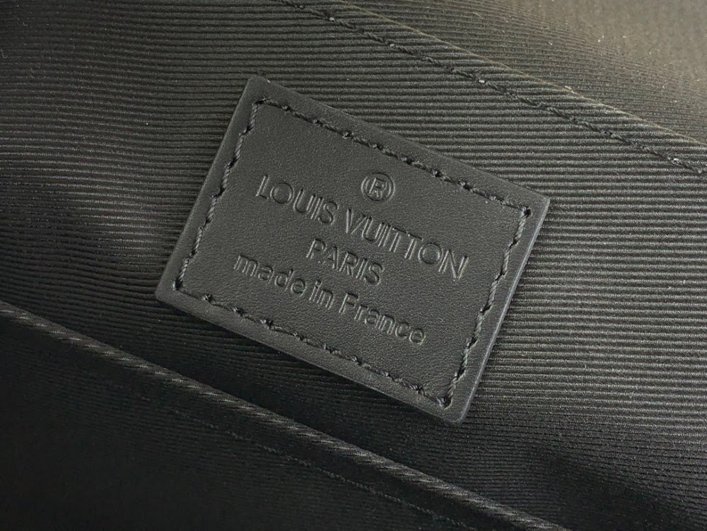 Dragons Bags ln Luxury Bag --69135