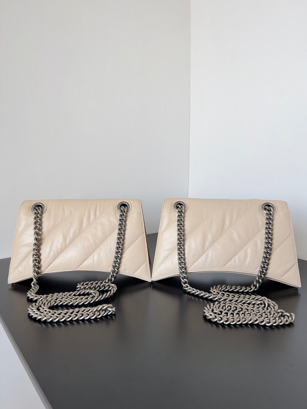 Dragons Bags Balenciaga Luxury Bag --111204
