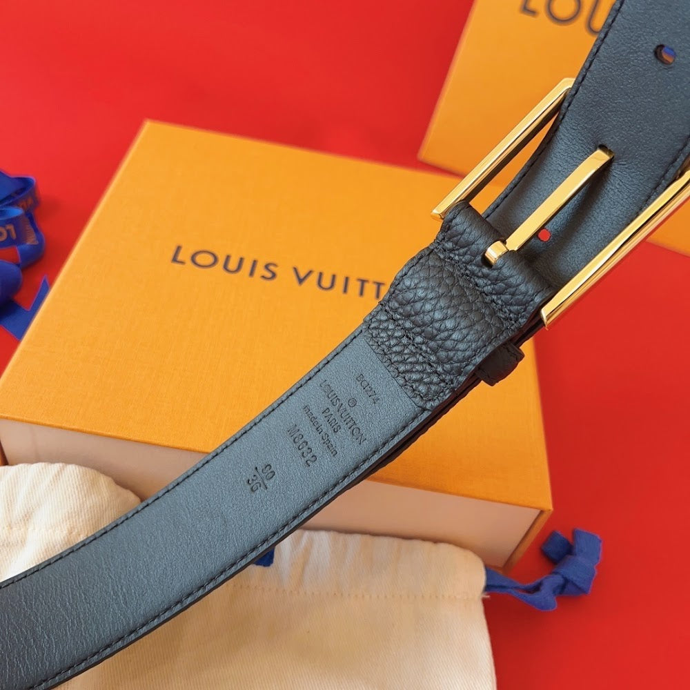 Dragons Bags ln Luxury Belt --109924