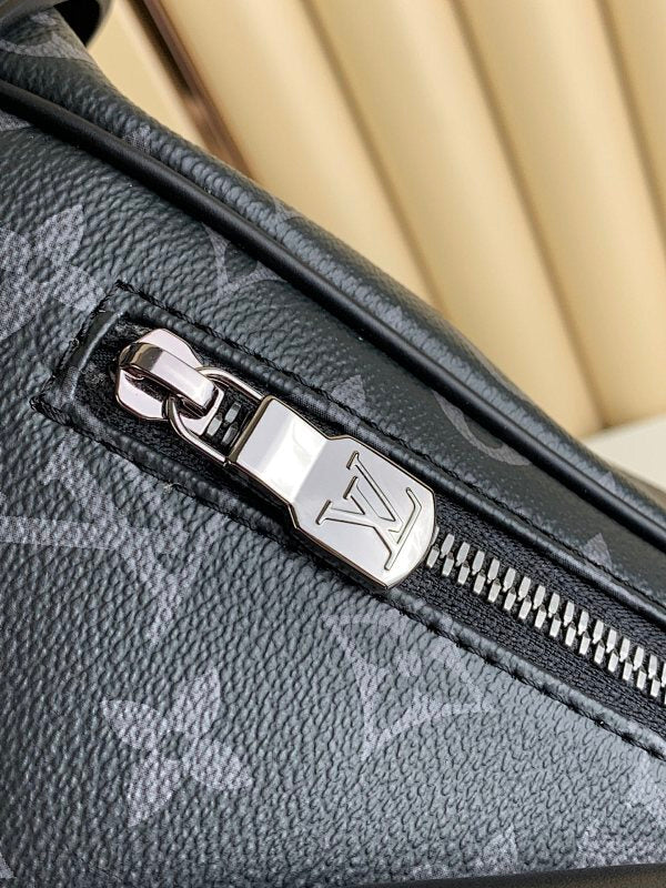Dragons Bags ln Luxury Bag --56192