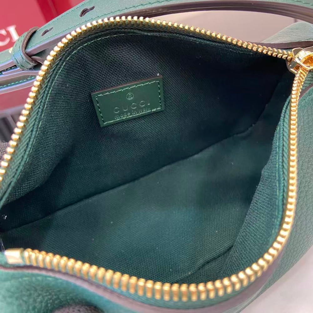 Dragons Bags Guccin Luxury Bag --95048
