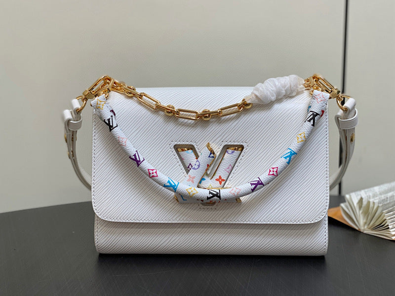 Dragons Bags ln Luxury Bag --81661