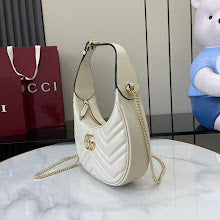 new-designer-premium-bags-nm3876