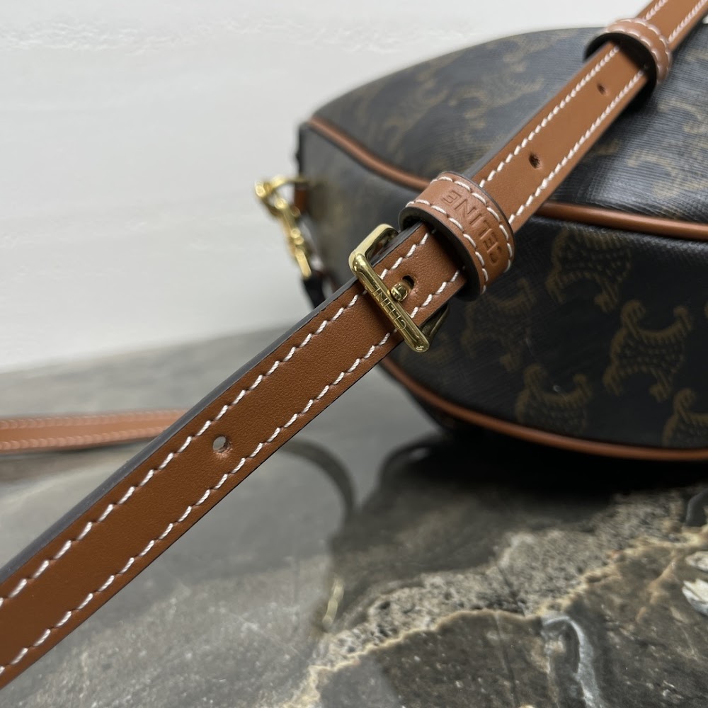 Dragons Bags Celine Luxury Bag --112521
