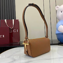 new-luxury-designer-bags-nm3978