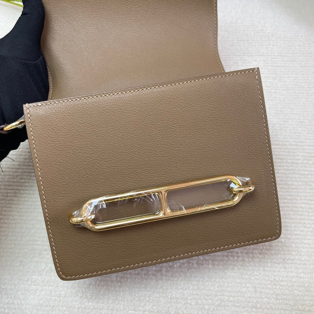 Dragons BagsHermesn Luxury Bag --118216