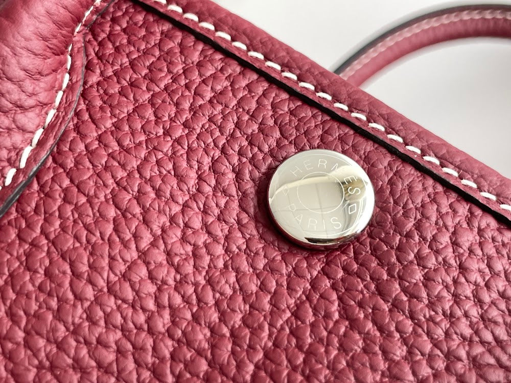 Dragons BagsHermesn Luxury Bag --117929