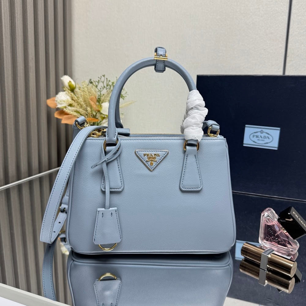 Dragons Bags Pradn Luxury Bag --102324