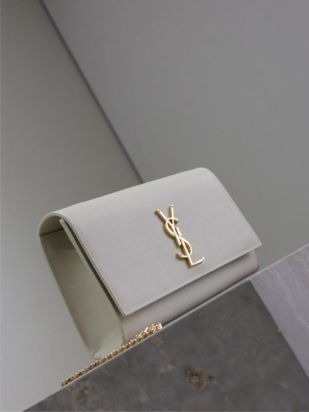 Dragons Bags YSLn Luxury Bag --120538